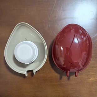 清水3262热水瓶盖子配件3272保温壶弹簧4262弹簧5272配件