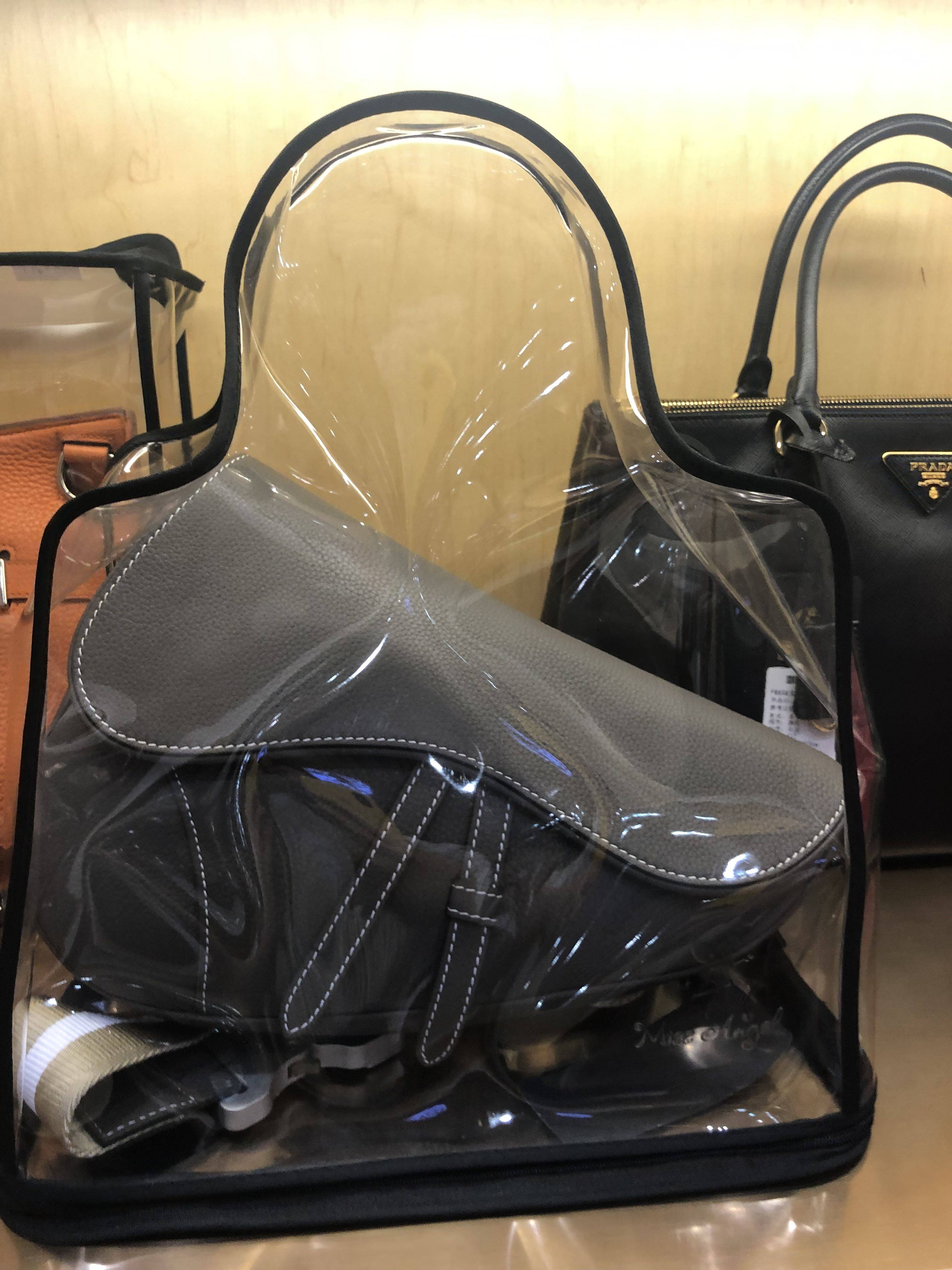 Leisure fish products live broadcast Dior Female bagin the Leisure fish products, Leather bags/Hot handbags/Men's bag, Ms. bags category - from Buy2taobao.com to provide professional Taobao agent buy service