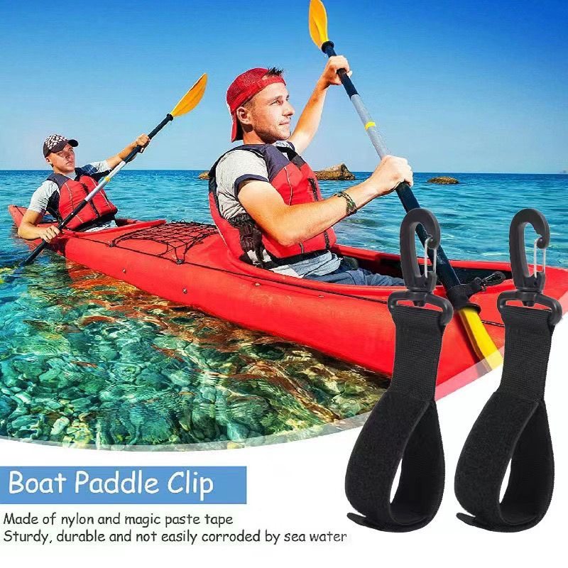 SUP桨板冲浪板专用桨扣皮划艇船桨挂钩织带登山扣挂钩划船配件,户外/登山/野营/旅行用品,船桨/划艇配件,淘宝优惠券,粉丝福利购,淘宝优惠卷