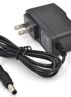 适用bissell必胜2005Z手持无线吸尘器充电器家居清洁机充电线配件