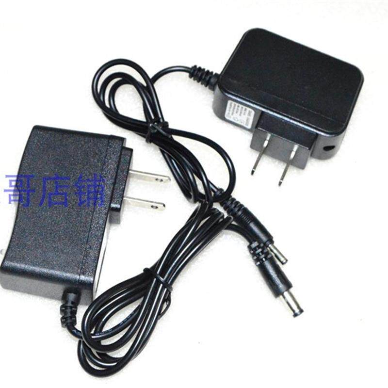 雷施 T6LED 型号 328U2 大功率锂电数码探照灯 强光头灯 充电器高性价比高么？