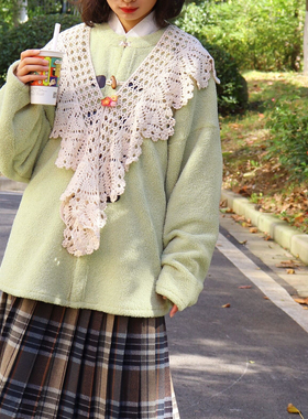 反季秋冬汉服清仓仓库到期裳裳者华特价合集明制圆领立领比甲