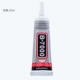 25ml