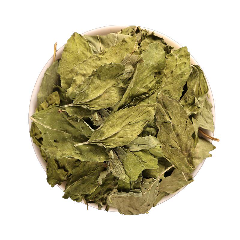 蛤蟆草中药材250g/100克蛤蟆草癞蛤蟆草荔枝草雪见草茶蟾蜍草整颗