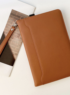 华为matepad10.4保护套pro10.8平板M3畅享2电脑壳V6适用M6/5防摔8.4