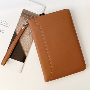 华为matepad10.4保护套pro10.8平板M3畅享2电脑壳V6适用M6 5防摔8.4