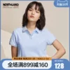 Товары от NORTHLAND诺诗兰官方旗舰店