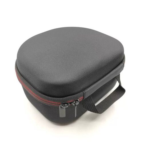 适用EARMOR耳魔M300T拾音降噪蓝牙耳机包户外运动防护耳机收纳盒