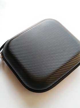 适用于SONY索尼MDR-1ADAC M2 1R  XB650BT XB920AP XB950B1耳机包收纳盒