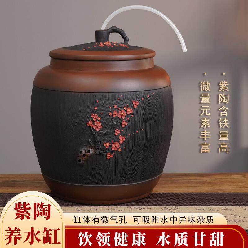 抑菌防馊水缸滇匠品牌强国企业