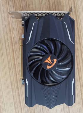 Intel 英特尔DG1 4G显卡全国联保 游戏 办公显卡全新工包质保三年