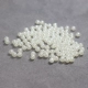 5 мм с имитацией отверстия Жемчужина 300 (рисовый белый)