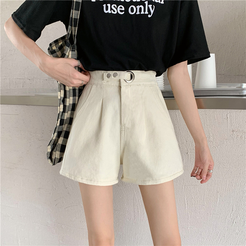 Wooly无哩牛仔 WLNZ3018 整款下架