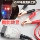 Инструмент для замены OBD-аккумулятора автомобильный компьютер отключает питание аккумулятора памяти mini 3