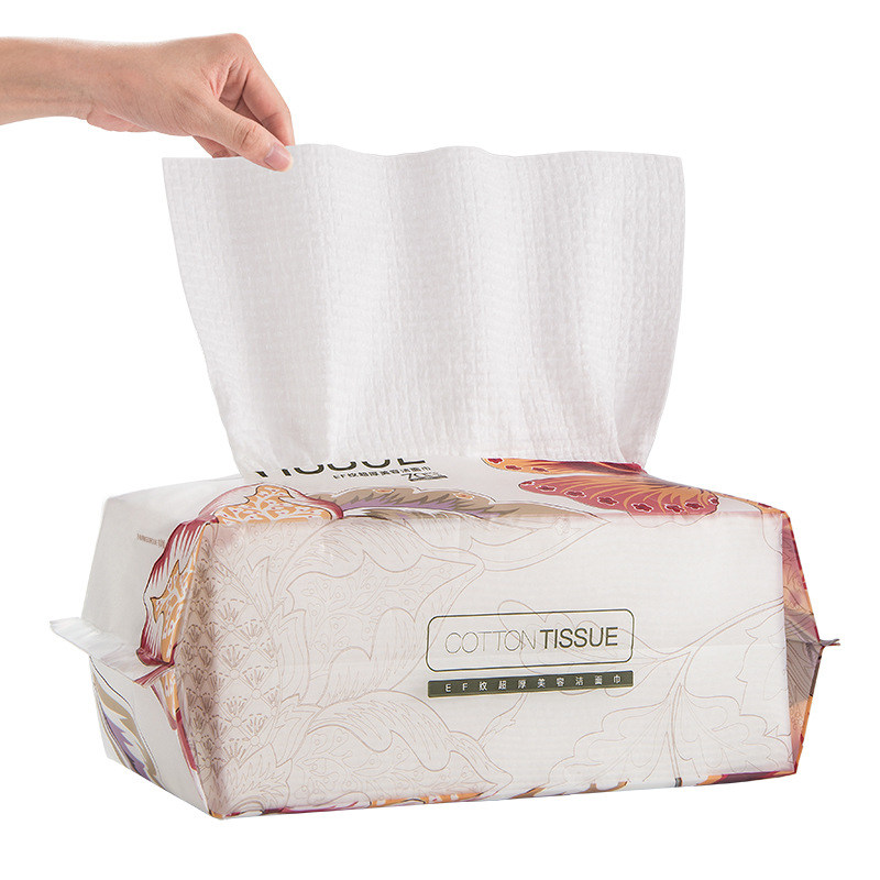 3包装一包70抽取式一次性洗脸巾棉柔纯棉加厚洁面巾擦脸卸妆旅游,洗护清洁剂/卫生巾/纸/香薰,棉柔巾/洗脸巾,淘宝优惠券,粉丝福利购,淘宝优惠卷