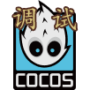Cocos游戏源码调试  cocos小游戏源码调试 小游戏源码cocos调试