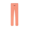 CORAL SWEATPANTS