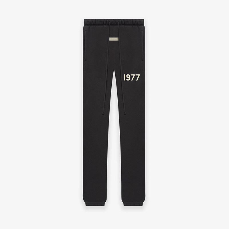 thumbnail for 1977 Hoodie Pants Stock X and Goat 10 days restock