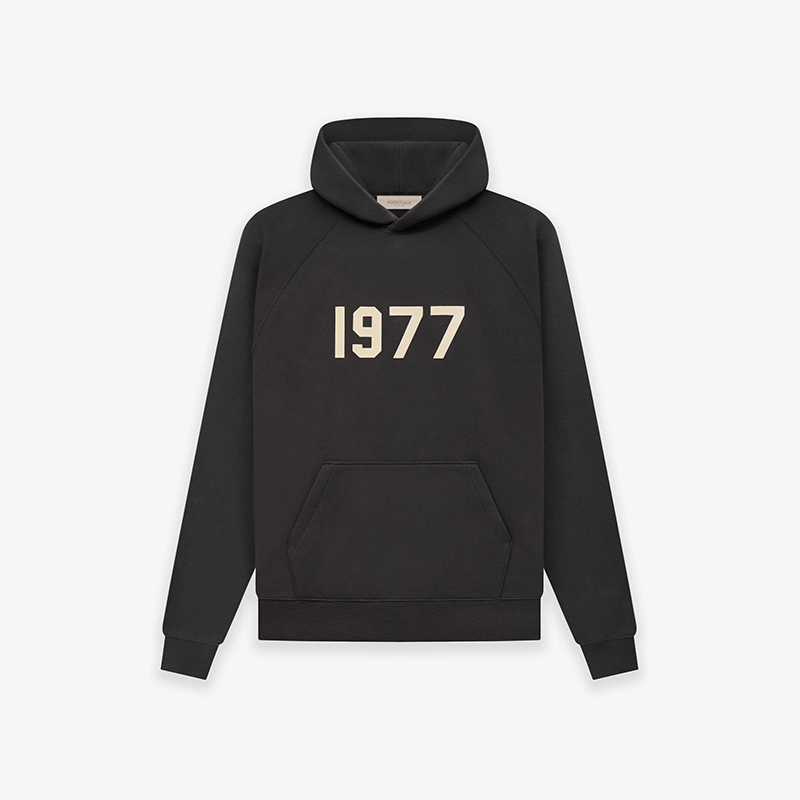 thumbnail for 1977 Hoodie Pants Stock X and Goat 10 days restock