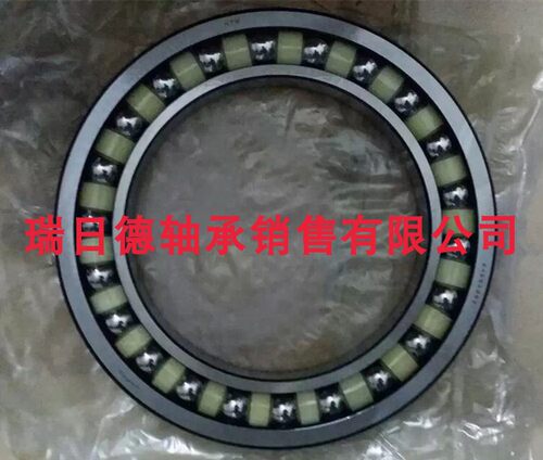 挖掘机专用行走轴承AC4631 AC5836 AC6037 AC5033 AC6034