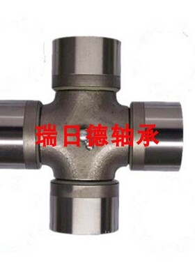 农机汽车万向节十字轴轴承 LB 39 108 41 118 41 108 39X108 41X1