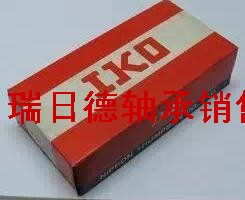 日本IKO关节轴承SBB8 10 12 14 16 22 24 28 32 36 40 -2RS