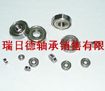 进口NSK SKF微型轴承693Z 694Z 695Z 696Z 697Z 698Z 699Z 608ZZ