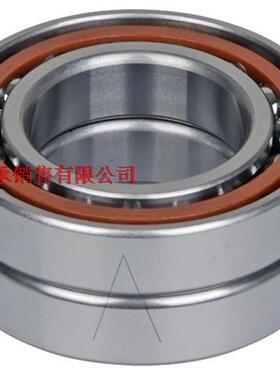 哈尔滨角接触球配对轴承 7000 7001 7002 7003 AC P5 P4 DB DT DF