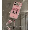 Товары от MOUMOU STUDIO