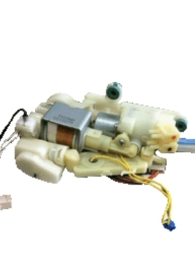 TOTO原装智能马桶配件TCF4731 TCF4721 TCF9786多功能单元 TCF994