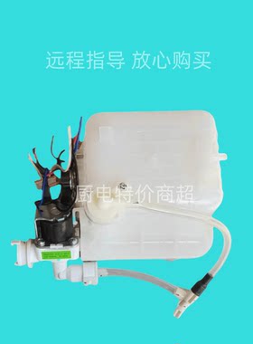 PCB电路板/印刷线路板智能松下