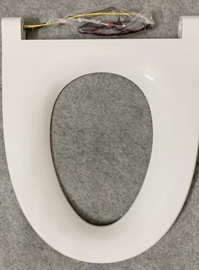 科勒智能马桶原装座圈组件 8340/77795/5401/5402 座便器上盖坐垫