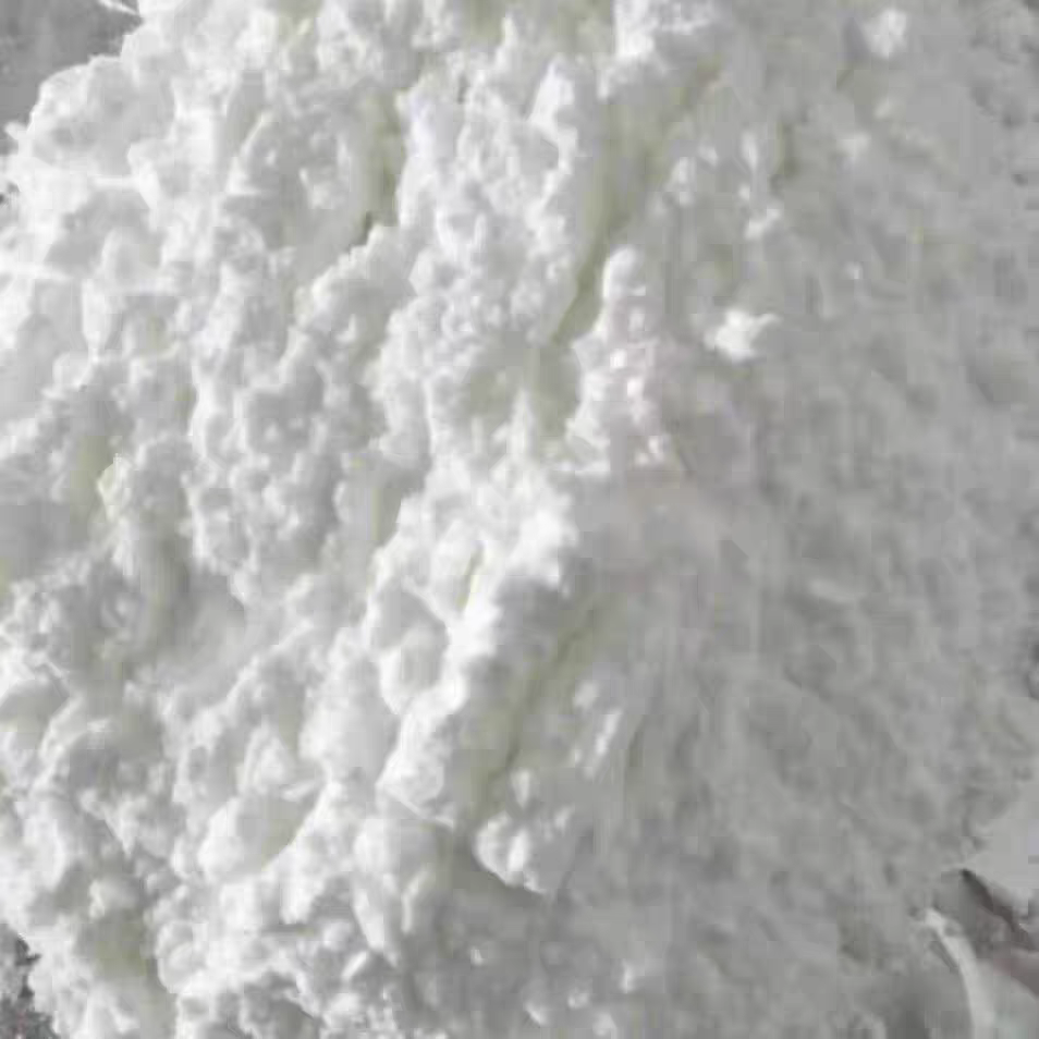茶碱提取物 含量22%食品级 水溶性 瓜拉纳浓缩粉末原装 想要私我