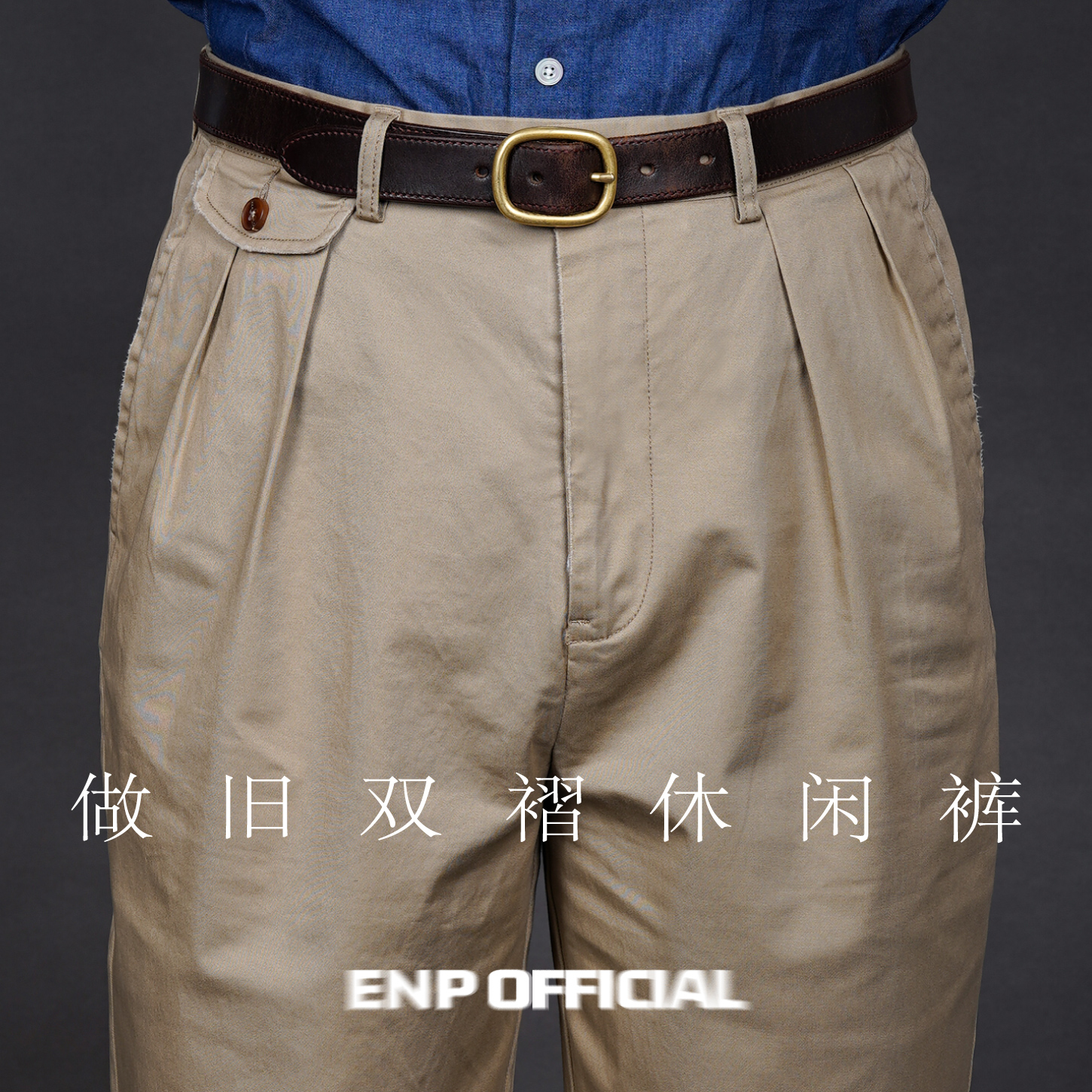 ɫ -  - 95+5 29 (76) г ֱͲ   429.44Ԫ