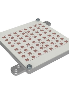 24GHz微波毫米波雷达模块模组雷达天线传感器多普勒测速车速显示