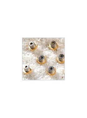 德国Laser Components 905nm 脉冲激光二极管 75W 905D1S3J09UA