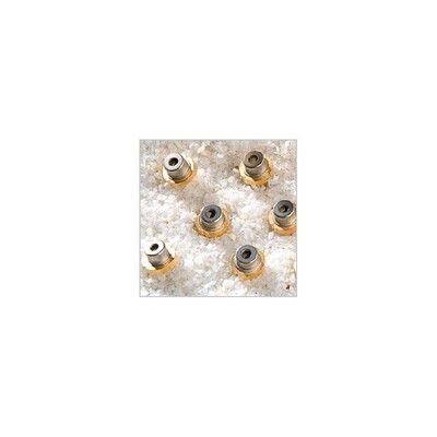 德国LaserCompont905脉