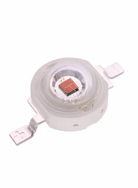 希兰1W流明1400-1450-1500NM大功率中红外LED发射管发光二极管