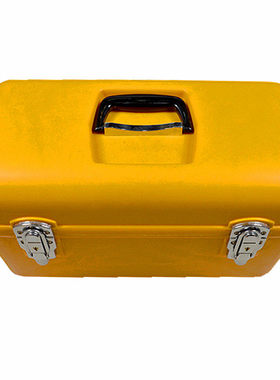 KL-280G南京吉隆光纤熔接机通用各型号包装箱携带箱300T通用全新