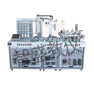 维修  现代物流仓储自动化实验系统技术高职院校机电设备安装与