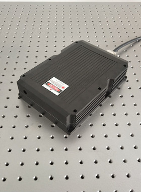 520nm3W4W5W6W8W9W10W12W15W18W20W22W绿光半导体激光器可J加光纤