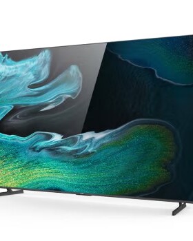 Konka/康佳 100M7 100英寸 MiniLED 144Hz超刷智能液晶电视机