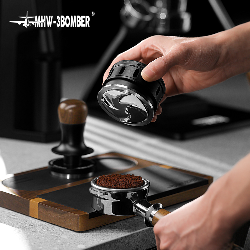 MHW-3BOMBER配套器具游隼布粉器