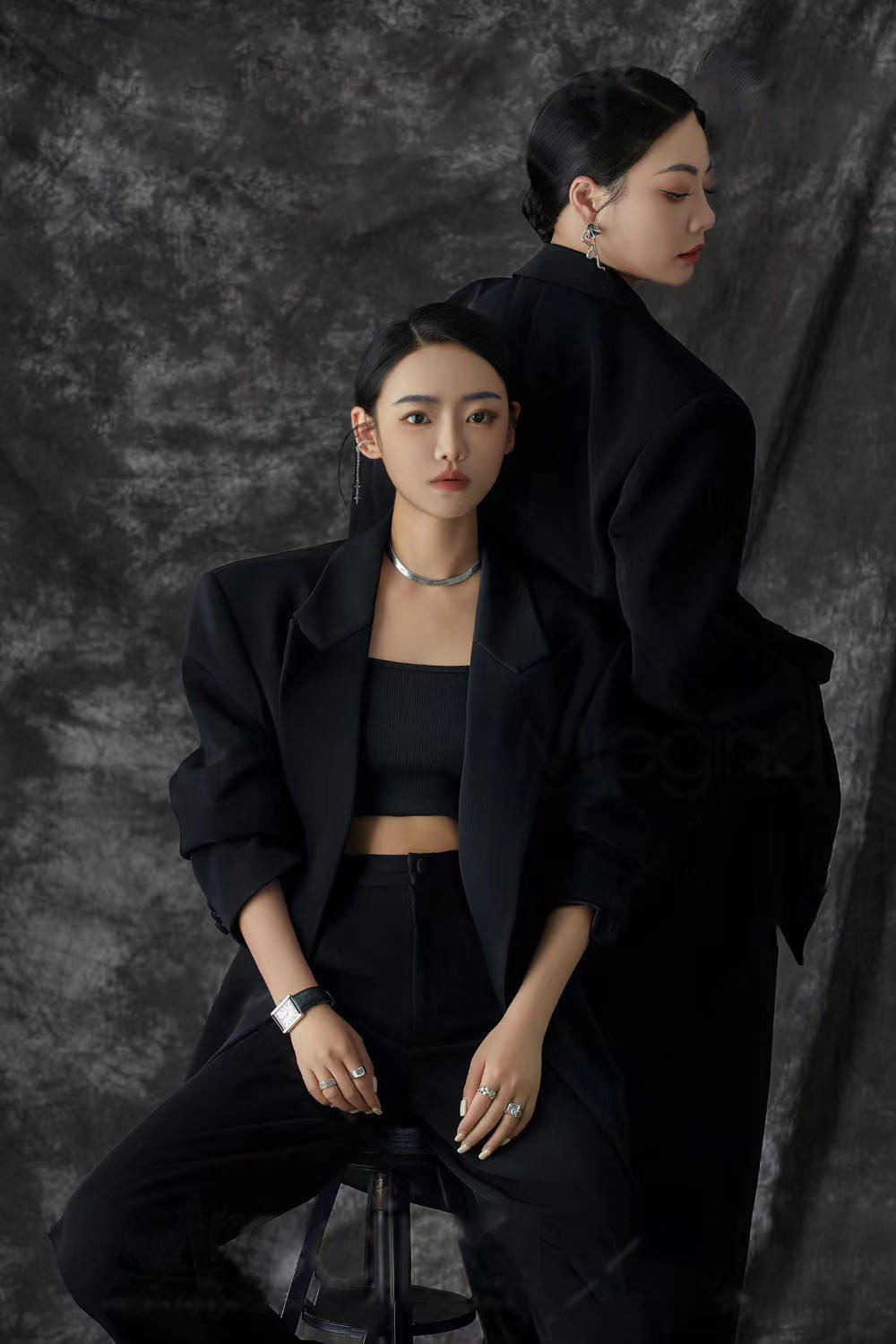 【大上新】2378-37秒杀