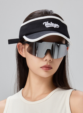 电动车防风护目镜骑行眼镜防晒墨镜女款2025新款自行车骑车紫外线