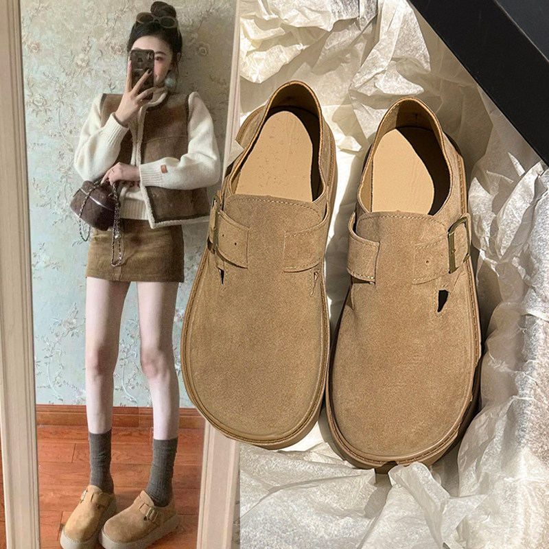 收藏加购    优先发货