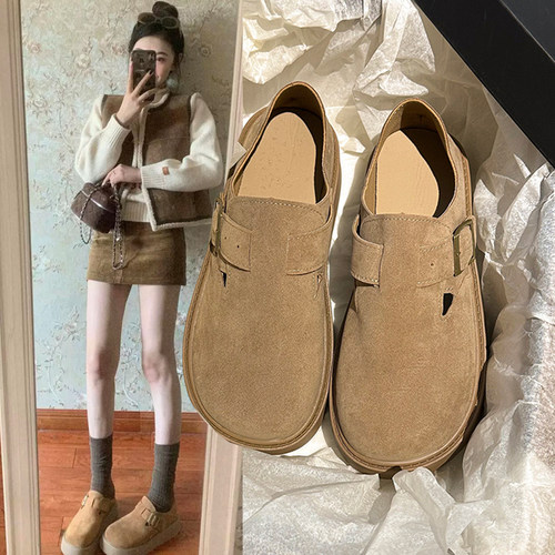 收藏加购    优先发货