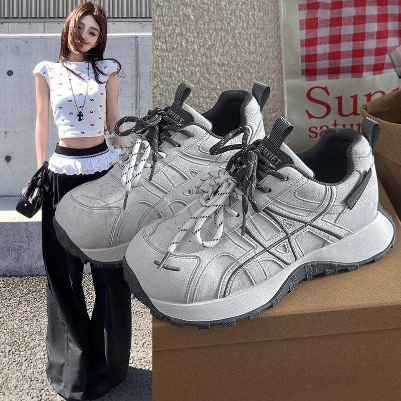 收藏加购      优先发货