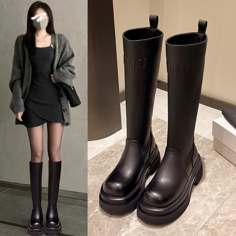 收藏加购      优先发货