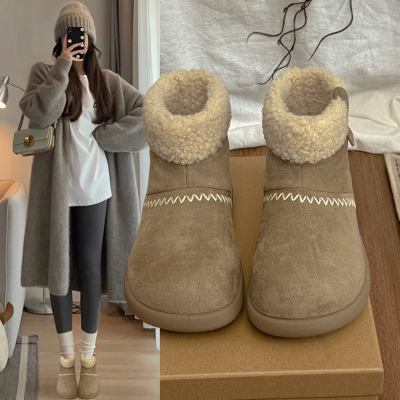 收藏加购    优先发货